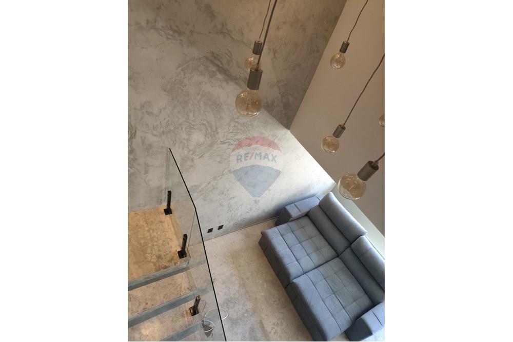 Duplex - Alugar - São Paulo , São Paulo - 21.jpeg - 601361040-176