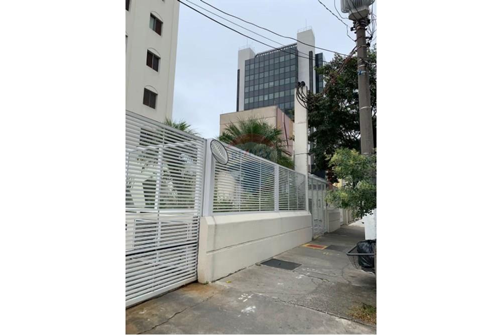 Apartamento - Alugar - São Paulo , São Paulo - 4437c953-e0aa-4d13-9890-e1712995e45e.jpeg - 602361011-47