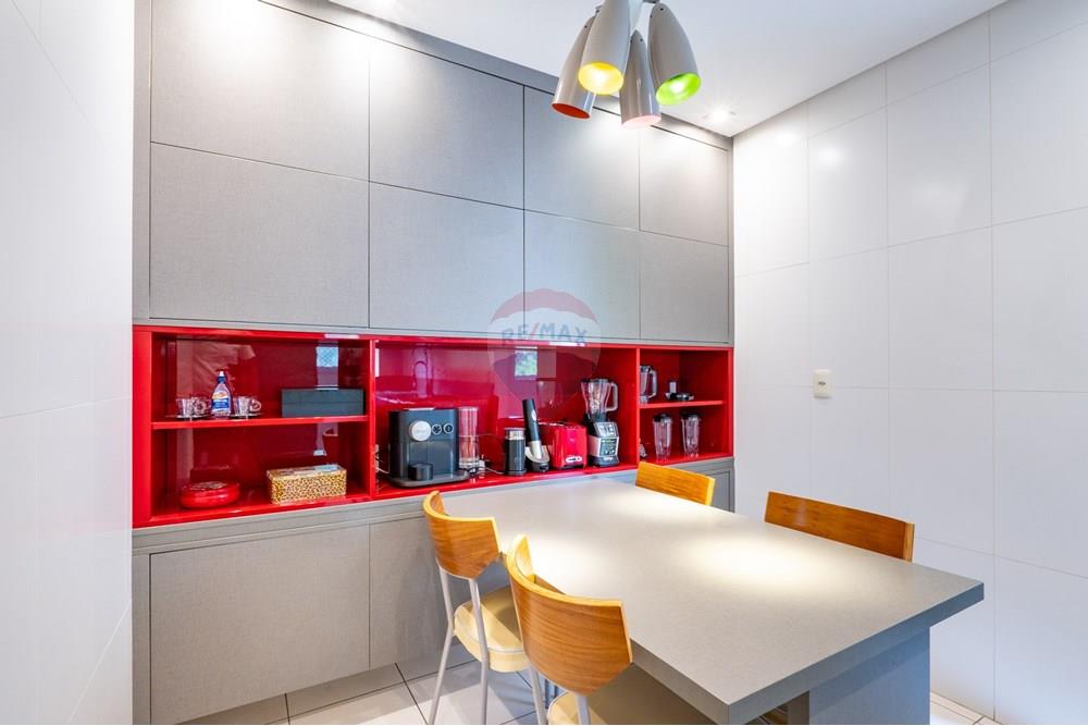 Apartamento - Venda - São Paulo , São Paulo - 01fotos_026.jpg - 601351230-54