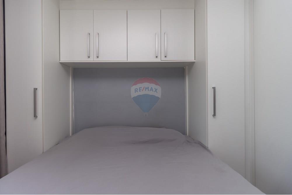 Apartamento à venda com 2 quartos, 49m² - Foto 23