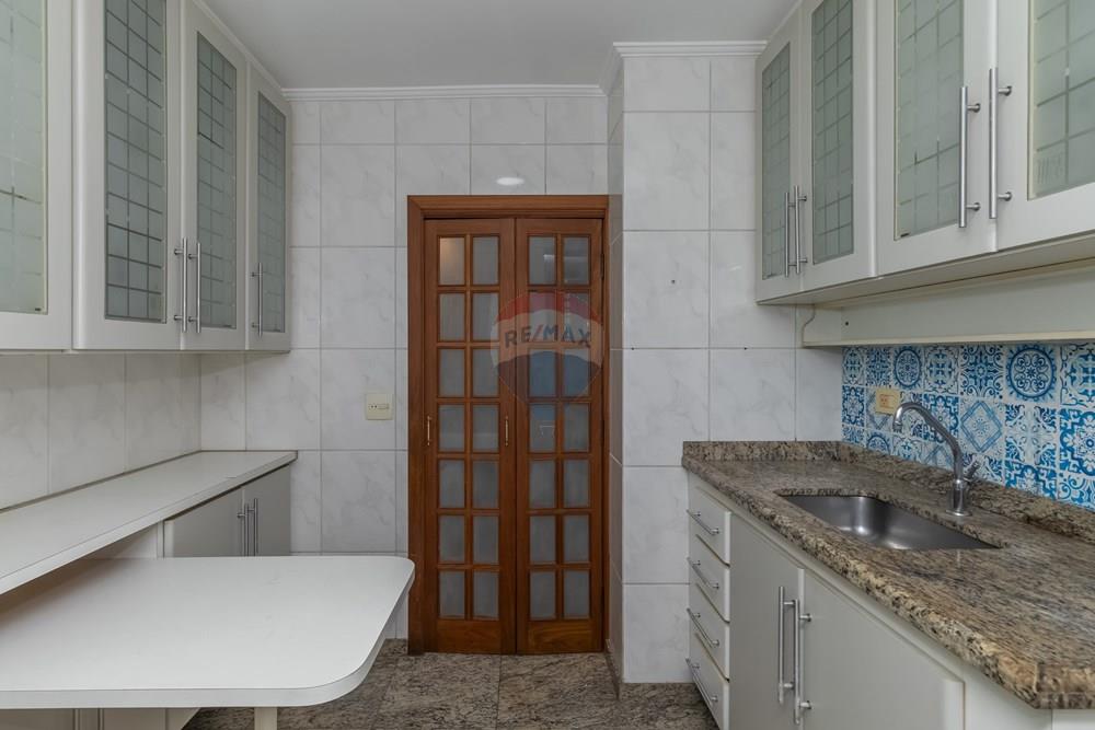 Apartamento - Venda - São Paulo , São Paulo - IMG_347318.jpg - 601361052-120