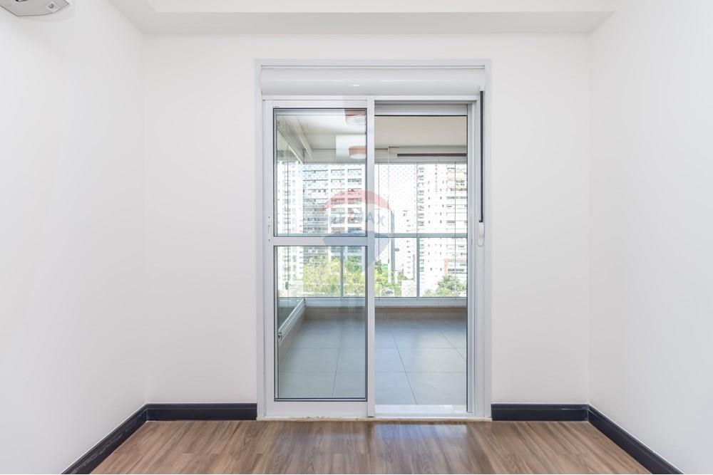 Apartamento - Venda - São Paulo , São Paulo - IMG_893311.jpg - 602231016-4