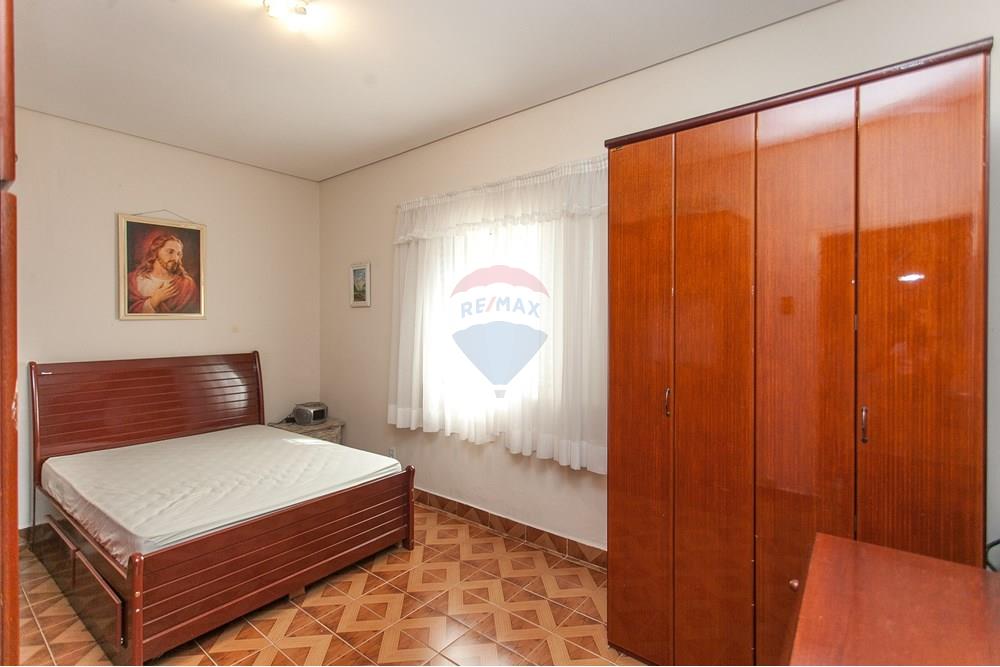 Casa - Venda - São Paulo , São Paulo - IMG_1097.jpg - 601751066-47