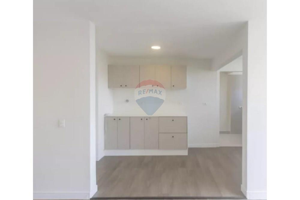 Apartamento - Alugar - São Paulo , São Paulo - WhatsApp Image 2026-03-10 at 20.31.51 (5).jpeg - 602031023-45