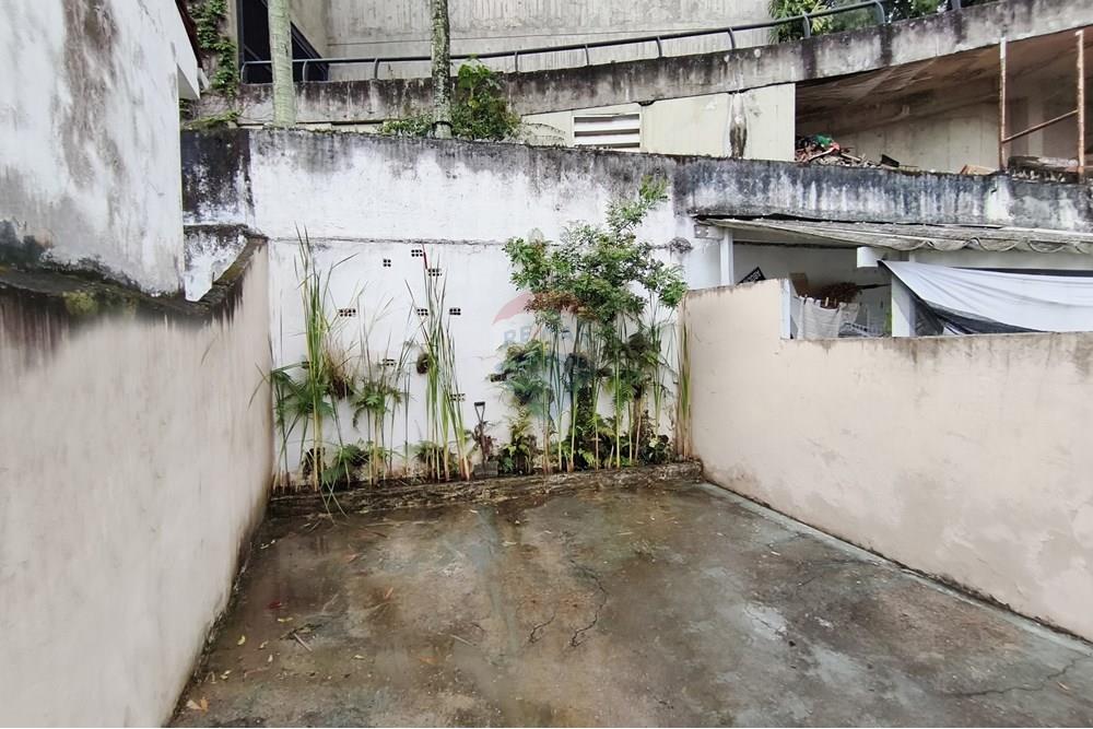 Casa - Venda - São Paulo , São Paulo - 2d.jpg - 602191015-47