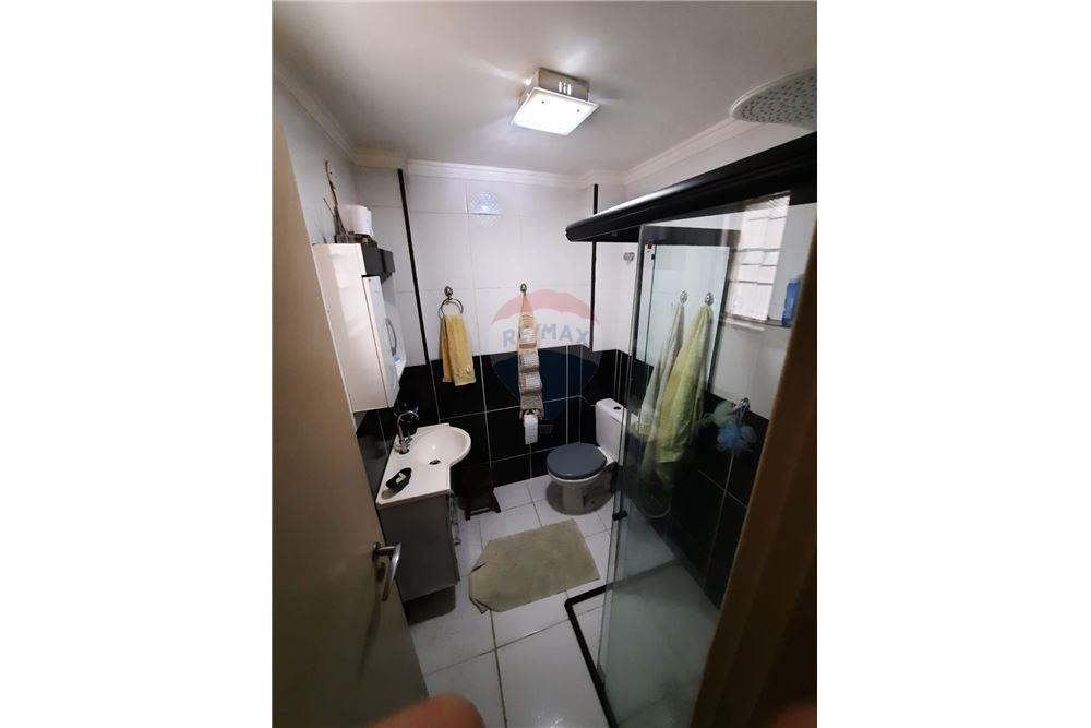 Apartamento - Alugar - São Paulo , São Paulo - 46 - 601371022-25