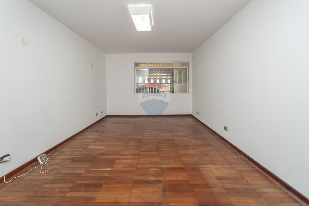 Casa - Venda - São Paulo , São Paulo - IMG_101014.jpg - Sala - 602161016-18