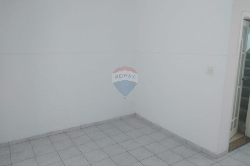 Sobrado - Alugar - São Paulo , São Paulo - 4abed5ed-067f-49b2-85ce-9c979191a1cd.jpg - 601141061-131