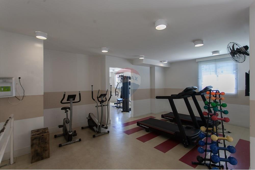 Apartamento - Venda - São Paulo , São Paulo - IMG_6588.jpg - 601751013-218