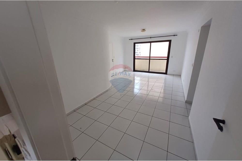 Apartamento - Alugar - São Paulo , São Paulo - WhatsApp Image 2025-11-11 at 11.43.01 (2).jpeg - 602061050-9