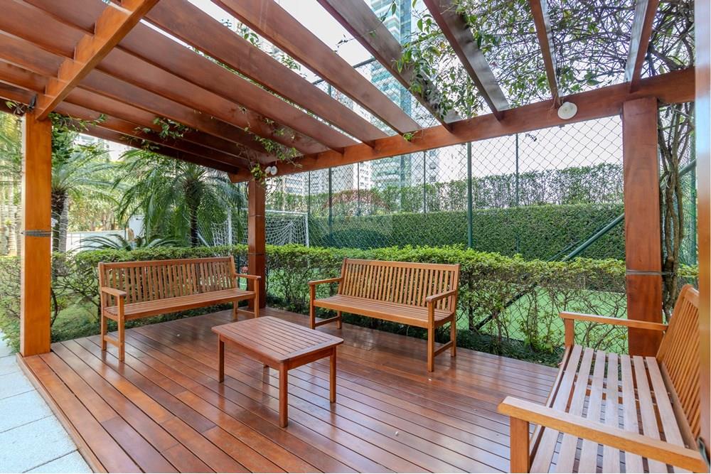 Apartamento - Venda - São Paulo , São Paulo - 01fotos_042.jpg - 601251031-2