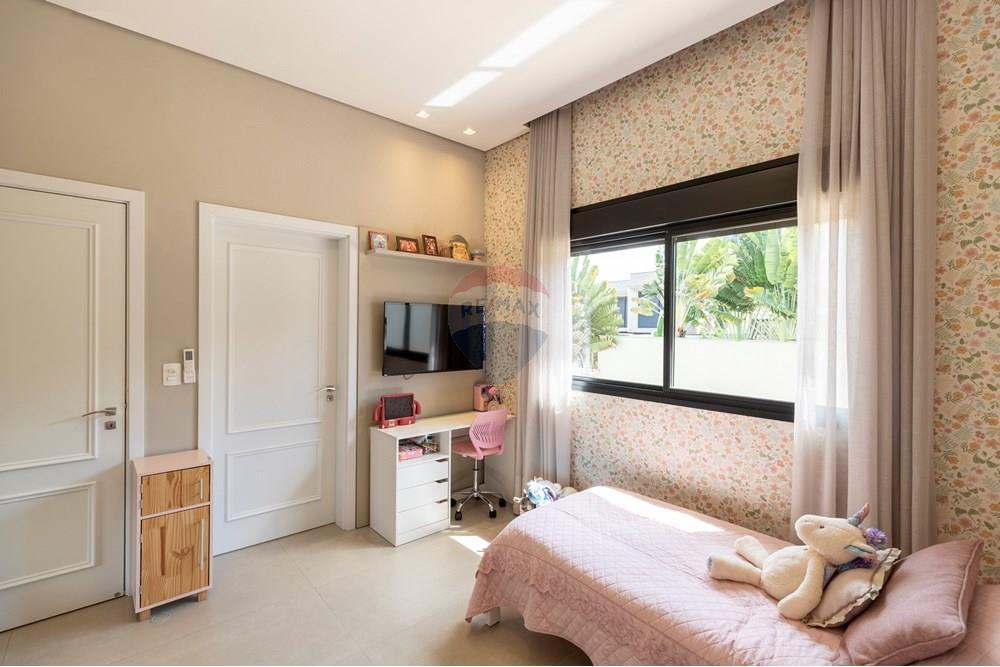 Casa de Condomínio - Venda - Ribeirão Preto , São Paulo - casa_venda_condominio_bela_vista_ribeirao_preto (24).jpg - 601251261-53