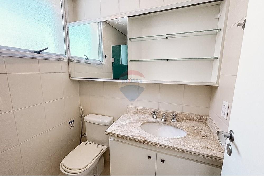 Apartamento - Alugar - São Paulo , São Paulo - fa4e81bd-d548-422c-87f0-eeb4625d1fb7.JPG - 601131004-165