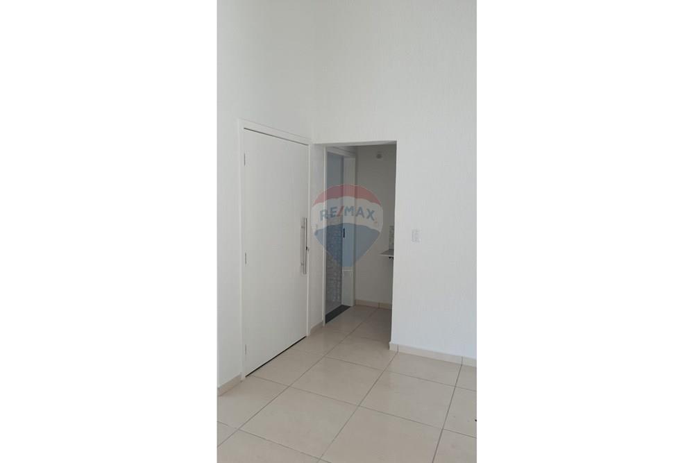 Ponto Comercial - Alugar - São Paulo , São Paulo - WhatsApp Image 2023-06-21 at 10.55.07 (1).jpeg - 602521001-7