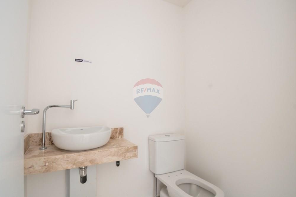 Apartamento - Venda - São Paulo , São Paulo - 01fotos_018.jpg - 601251182-138