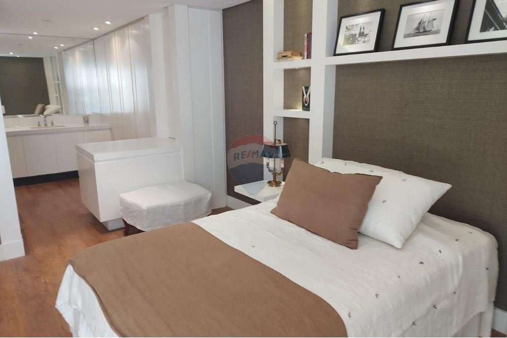 Cobertura - Alugar - São Paulo , São Paulo - IMG-20250819-WA0061.jpg - 601241003-185