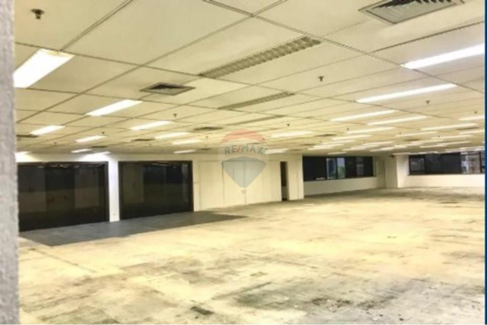 Cj. Comercial/ Sala - Alugar - São Paulo , São Paulo - Captura de tela 2025-08-19 185757.jpg - 601971051-56