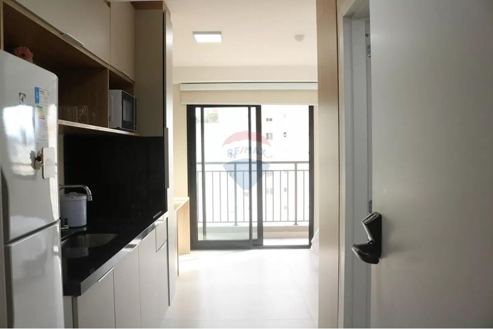 Studio - Alugar - São Paulo , São Paulo - original895148457-42.65243115858841IMG4667.jpg - 602031036-5
