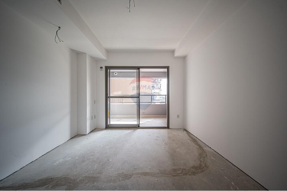 Studio - Venda - São Paulo , São Paulo - RMP_5173.jpg - 601191026-208