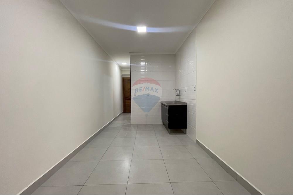 Apartamento - Alugar - São Paulo , São Paulo - IMG_9172.jpeg - 601751048-131