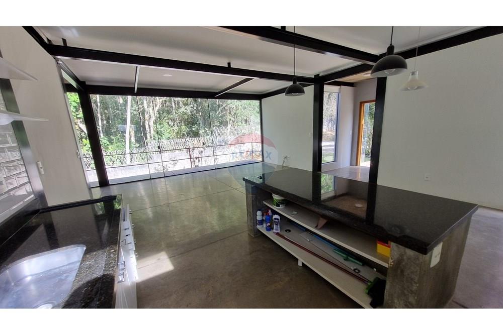 Casa de Condomínio - Venda - Embu das Artes , São Paulo - 2025-09-17 15.25.12.jpg - 601361048-44