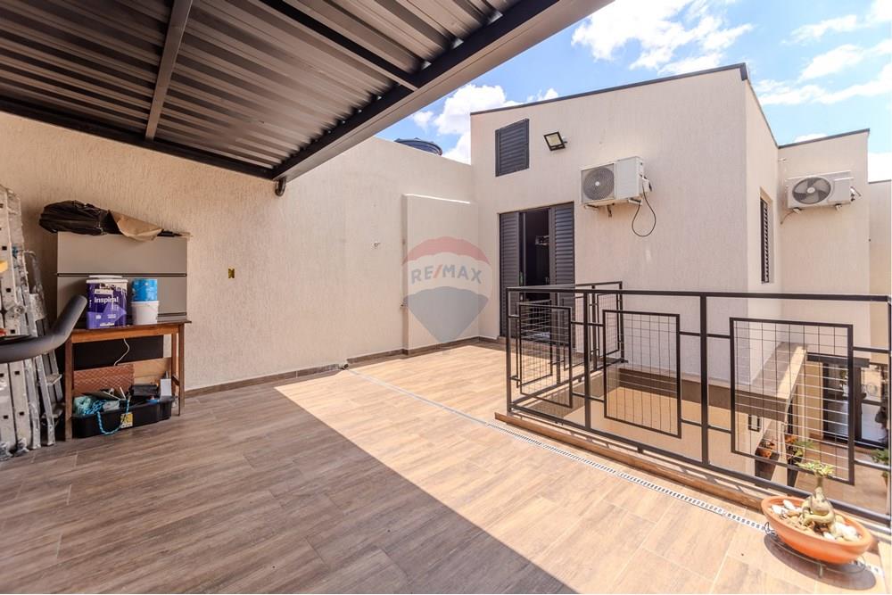 Casa - Venda - São Paulo , São Paulo - 01fotos_054.JPG - 601181105-1