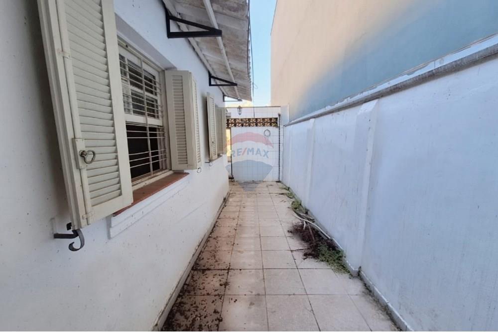 Casa - Venda - São Paulo , São Paulo - IMG-20250604-WA0128.jpg - 602291041-3