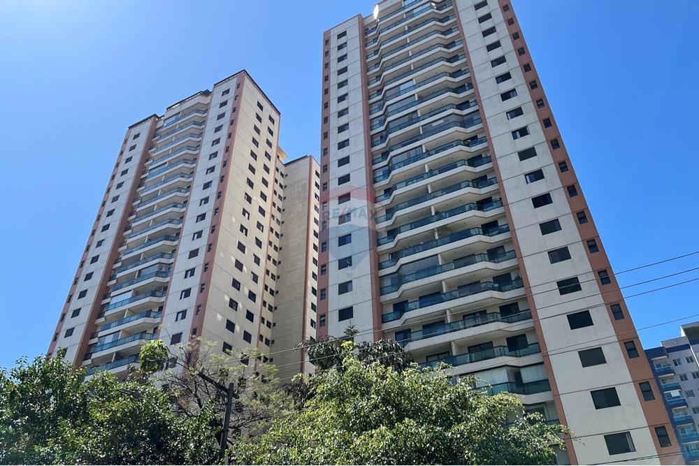 Apartamento - Venda - São Paulo , São Paulo - IMG_3597.jpg - 602141037-79