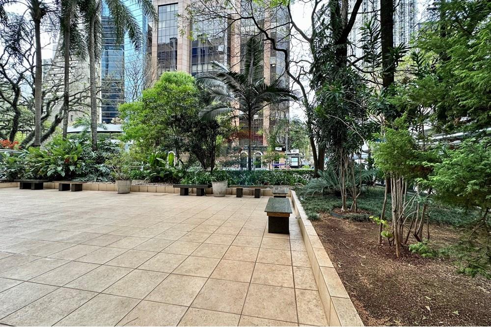 Cj. Comercial/ Sala - Venda - São Paulo , São Paulo - IMG_3233(1).jpg - 601081008-50