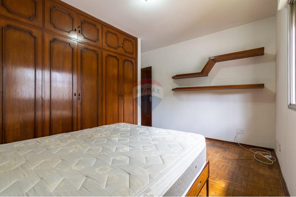 Sobrado - Venda - São Paulo , São Paulo - 41-CS.jpg - 601971007-149