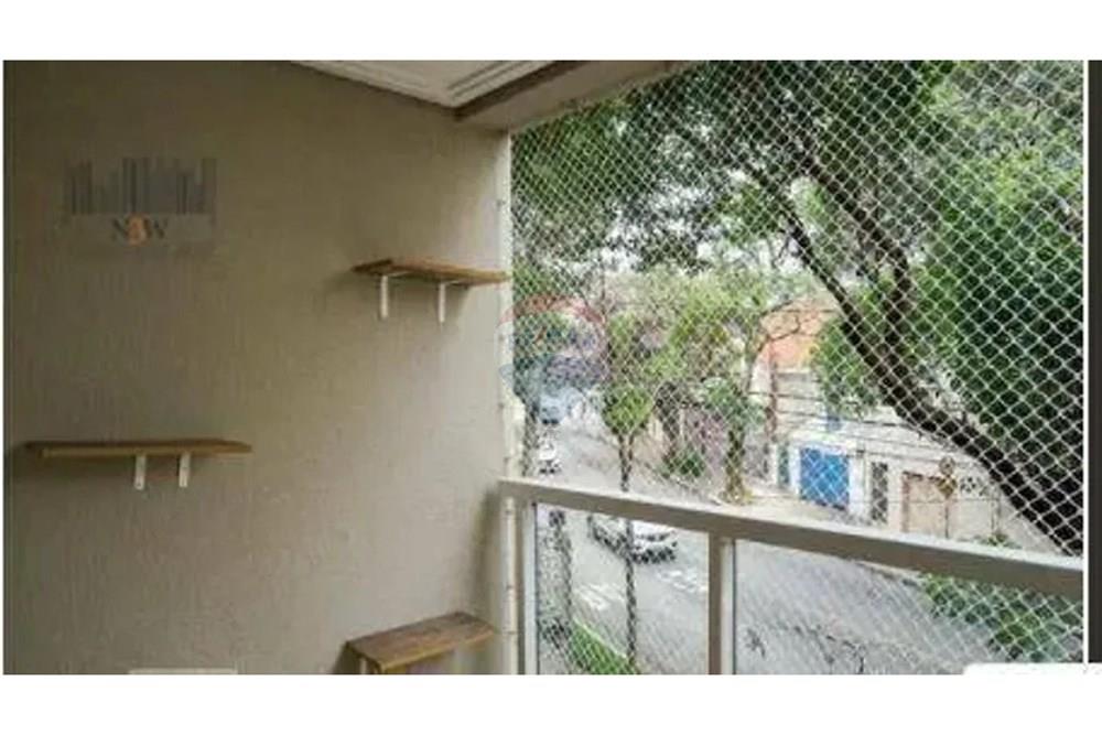 Apartamento - Alugar - São Paulo , São Paulo - WhatsApp Image 2026-01-31 at 15.16.34 (1).jpeg - 602101050-166