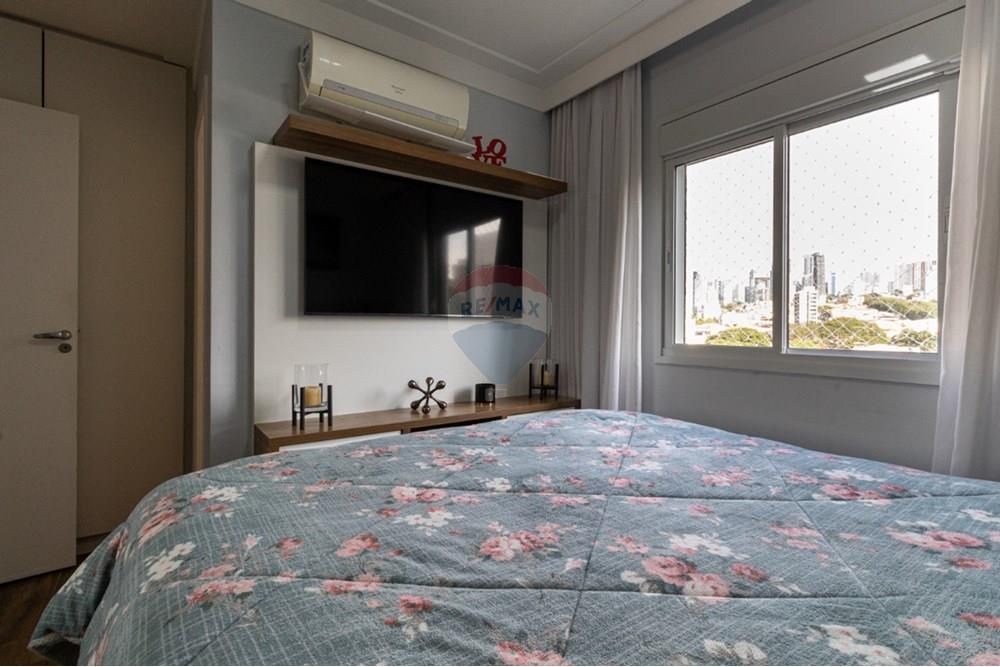 Apartamento - Venda - São Paulo , São Paulo - a09e3c02-7b28-46b3-84ed-167a267bf797.jpeg - 601351175-49