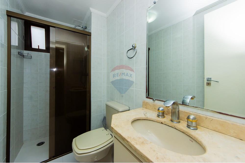 Apartamento - Alugar - São Paulo , São Paulo - IMG_8046.jpg - 602291020-40