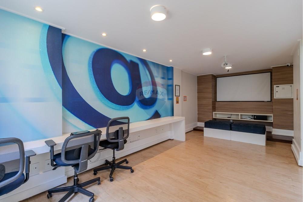 Apartamento - Venda - São Paulo , São Paulo - 01fotos_031.jpg - 602011004-110