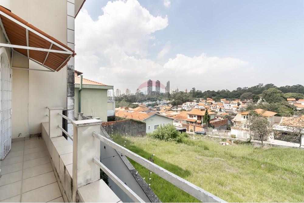 Sobrado - Venda - Osasco , São Paulo - 1-11.jpg - 602241022-2