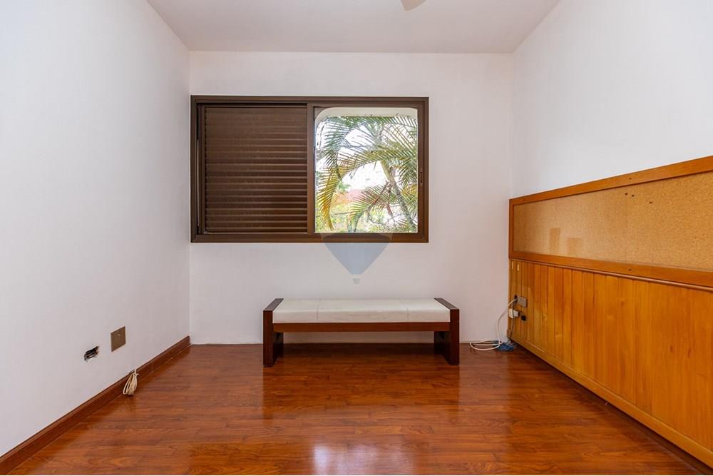 Apartamento - Venda - São Paulo , São Paulo - Remax Boutique-35.jpg - Quarto principal - 601371001-100