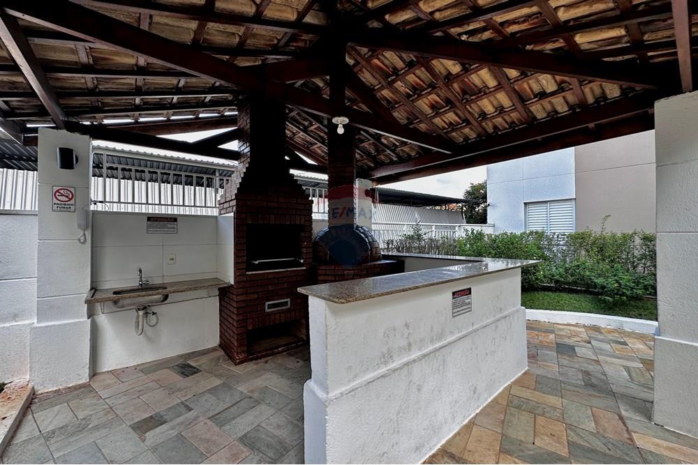 Apartamento - Venda - São Paulo , São Paulo - batch_IMG_9551.jpg - 602331010-18