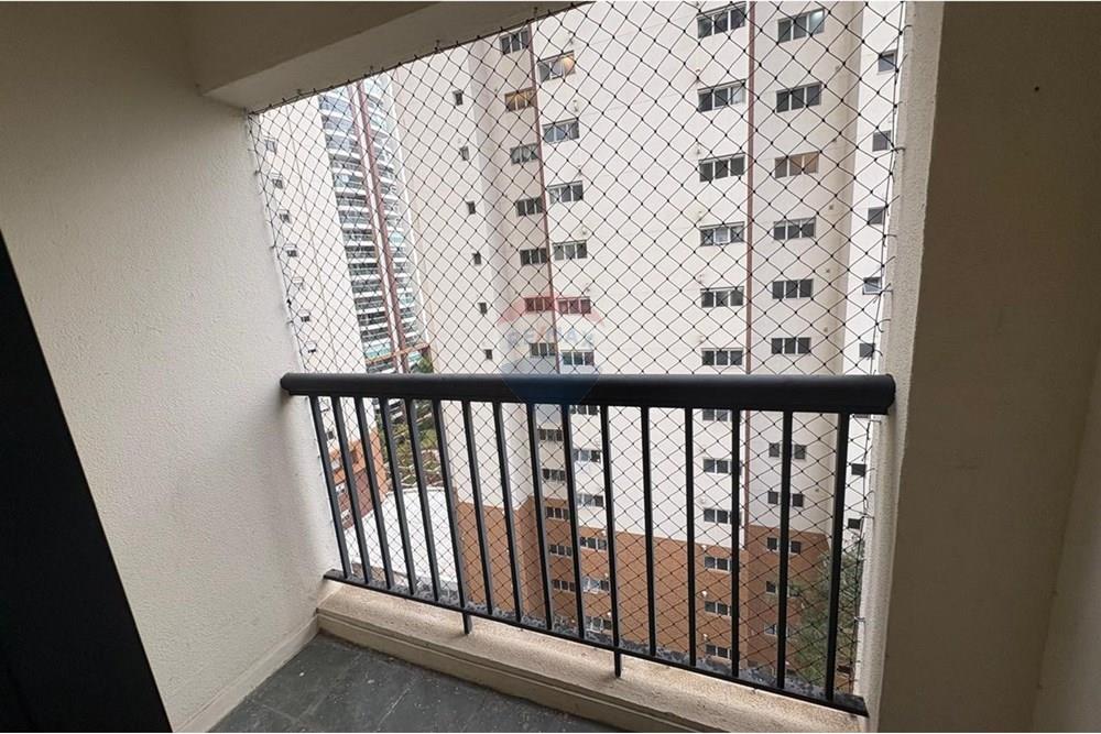 Apartamento - Alugar - São Paulo , São Paulo - WhatsApp Image 2025-07-28 at 11.44.44 (6).jpeg - 601261089-496