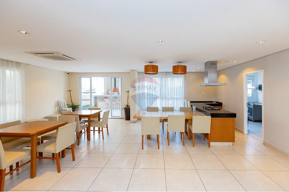 Apartamento - Venda - São Paulo , São Paulo - 01fotos_036.jpg - 601251257-3