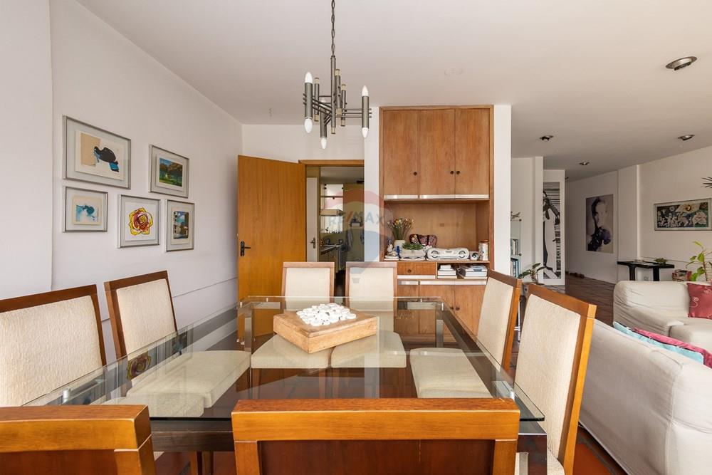 Casa de Condomínio - Alugar - São Paulo , São Paulo - FOTO (27).jpg - 602271004-39