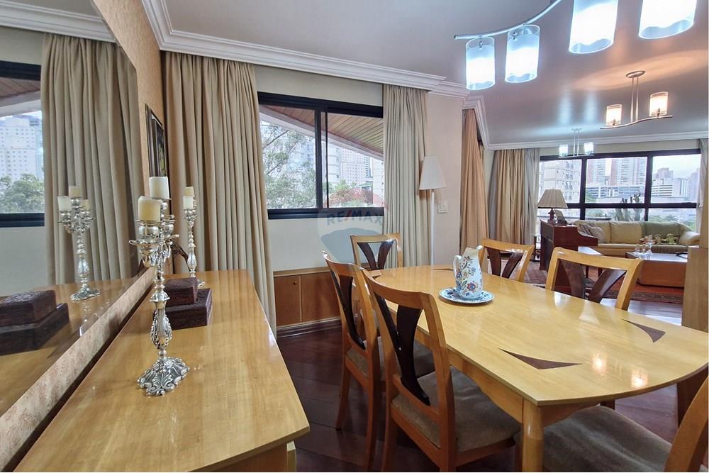 Apartamento - Venda - São Paulo , São Paulo - Cópia de RUA AURELIANO GUIMARÃES, 40 (22).jpg - 601131003-100