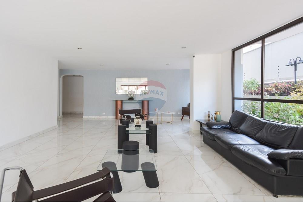 Apartamento - Venda - São Paulo , São Paulo - 01fotos_023.jpg - 601351141-35