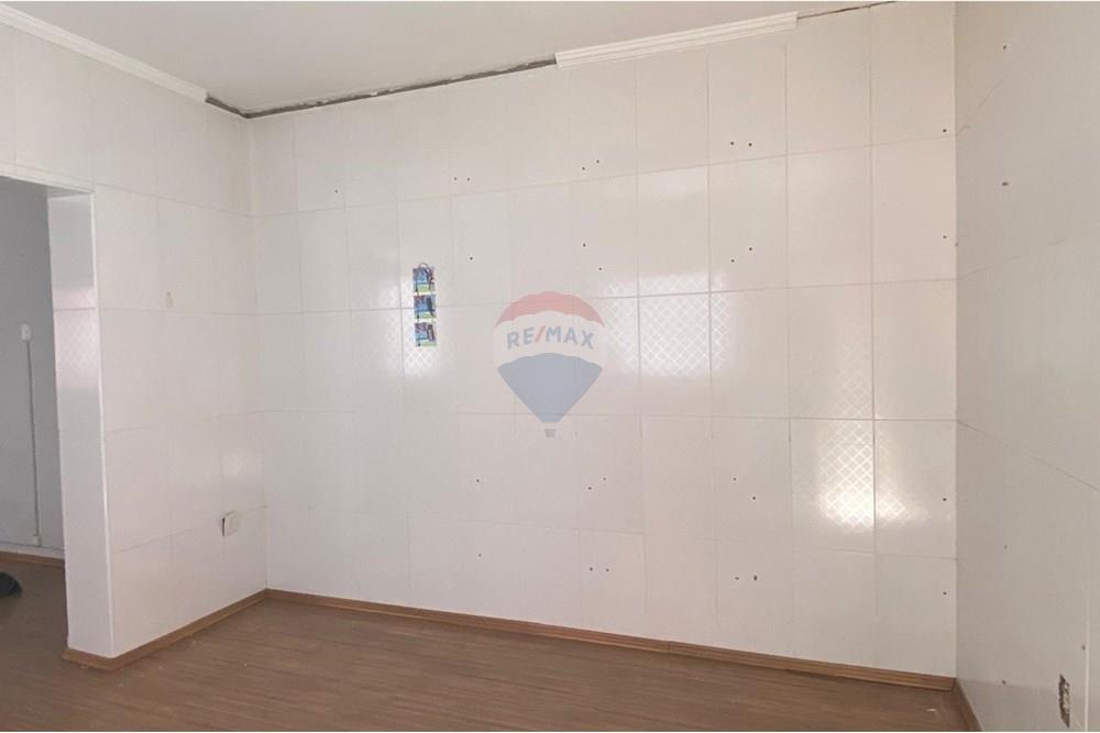 Outros - Alugar - São Paulo , São Paulo - R Coriolano 1930 (18).jpg - 601141076-21