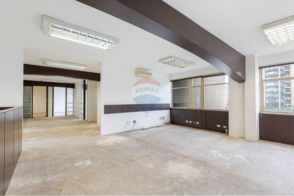 Cj. Comercial/ Sala - Alugar - São Paulo , São Paulo - 10.jpeg - 602291016-308