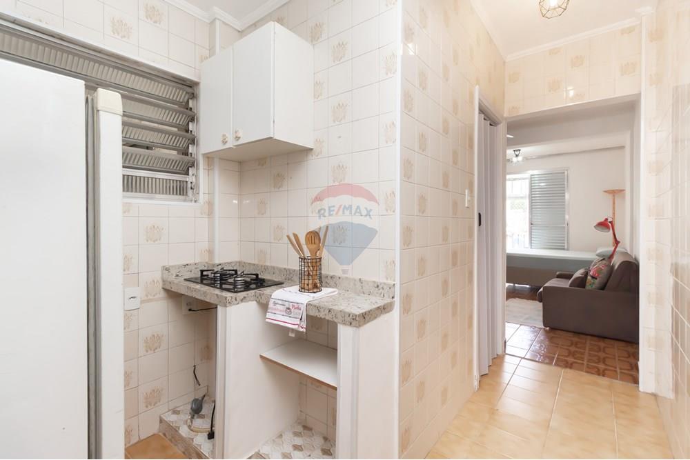 Apartamento - Venda - São Paulo , São Paulo - 01fotos_019.jpg - 602011003-31