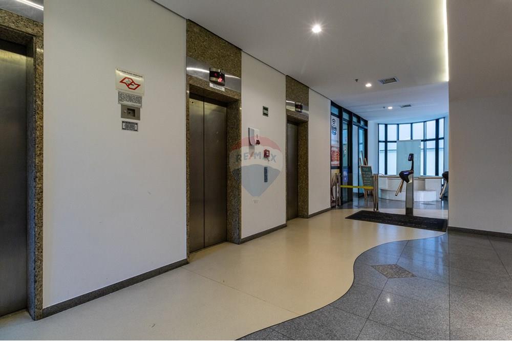 Cj. Comercial/ Sala - Venda - São Paulo , São Paulo - 01fotos_020.jpg - 601251301-46