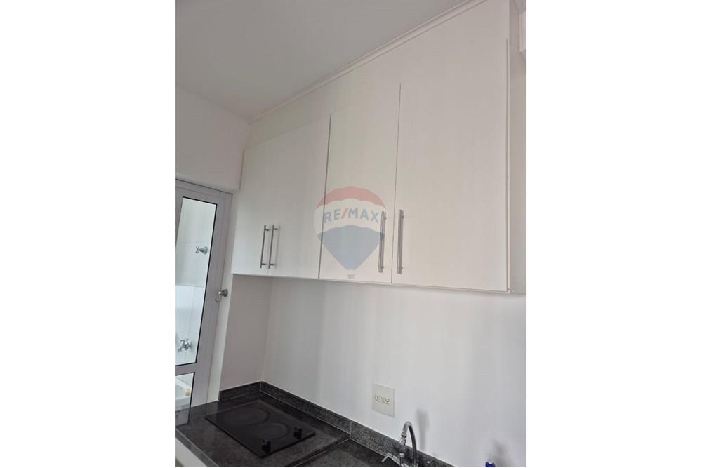 Studio - Alugar - São Paulo , São Paulo - IMG-20250903-WA0049.jpg - 602031023-3