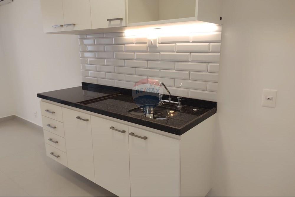 Apartamento - Alugar - São Paulo , São Paulo - WhatsApp Image 2026-01-29 at 07.50.06 (2).jpeg - 602101048-14