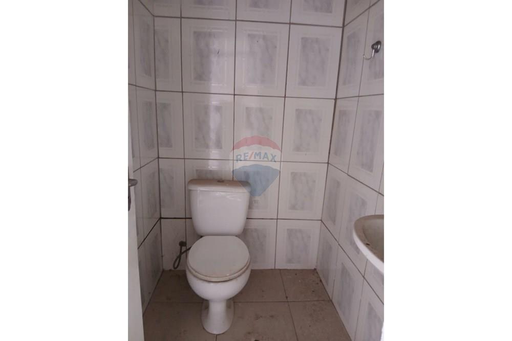 Loja - Alugar - São Paulo , São Paulo - WhatsApp Image 2026-03-03 at 17.45.42.jpeg - 601971002-1127