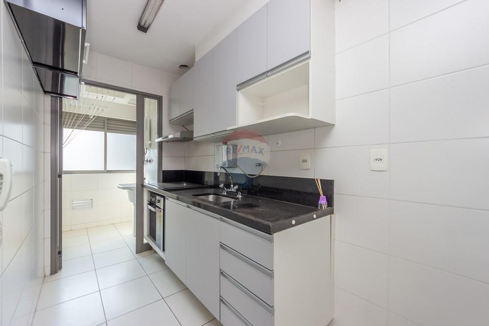 Apartamento - Venda - São Paulo , São Paulo - IMG_516116.jpg - 602271031-17